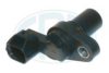 ERA 550558 RPM Sensor, engine management